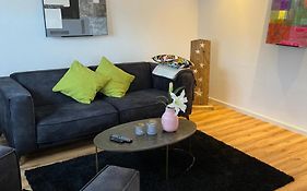 Ferienwohnung Ahr / Ahrtal